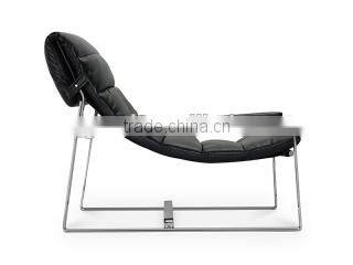 Antique Bedroom Chaise Loung Chair For Bedroom Furniture