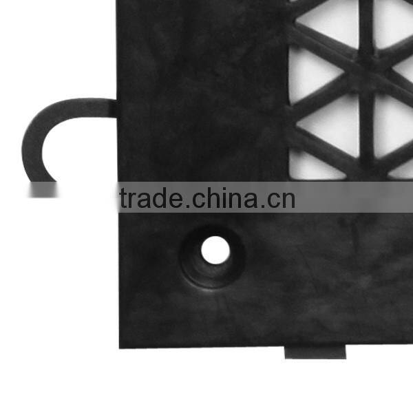 China Manufacturer Garden Synthetic Mat