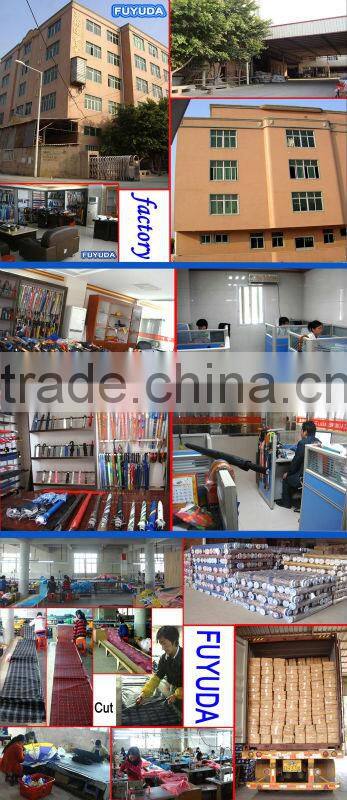 child umbrella,automatic umbrella,umbrella manufacturer