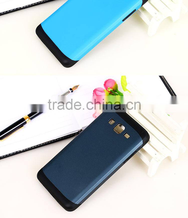 LZB New arrival Mobile phone cover for samsung galaxy on5 case