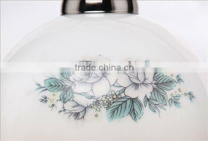 new design reading lamp