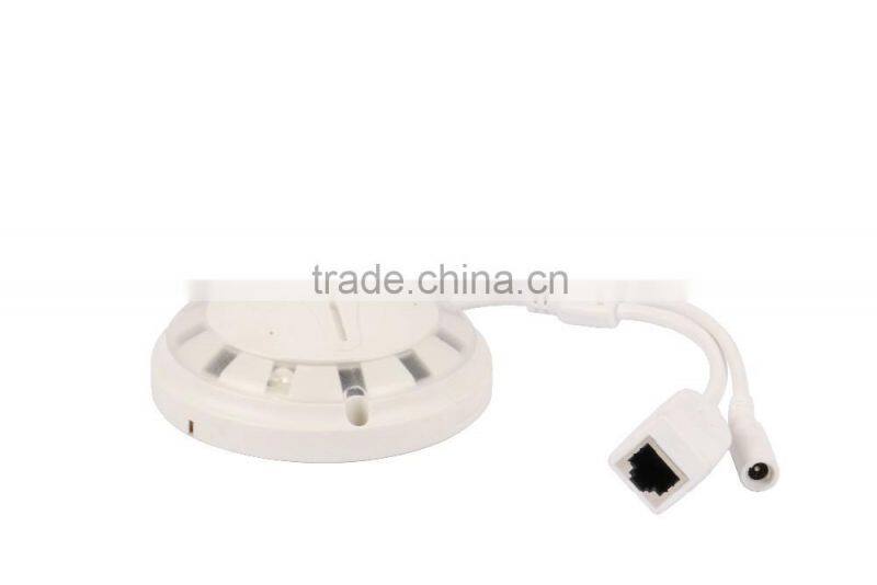 Low Price Two Way Audio 1080P 360 degree Panoramic Camera