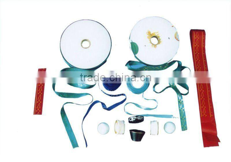 TJ-71 2016 Double hole punching machine prices