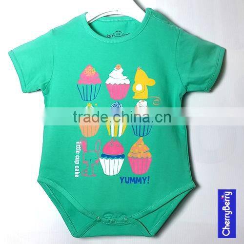 Baby summer clothes, baby tank top, Baby clothes oversea manufacturer, baby summer clothing
