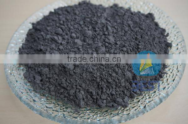 Best12T inconel x750 / Carbonyl nickel powder