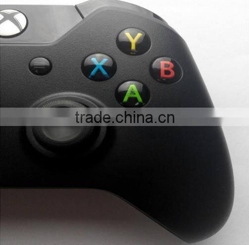 For xbox one wireless controller original black high quality and factory price