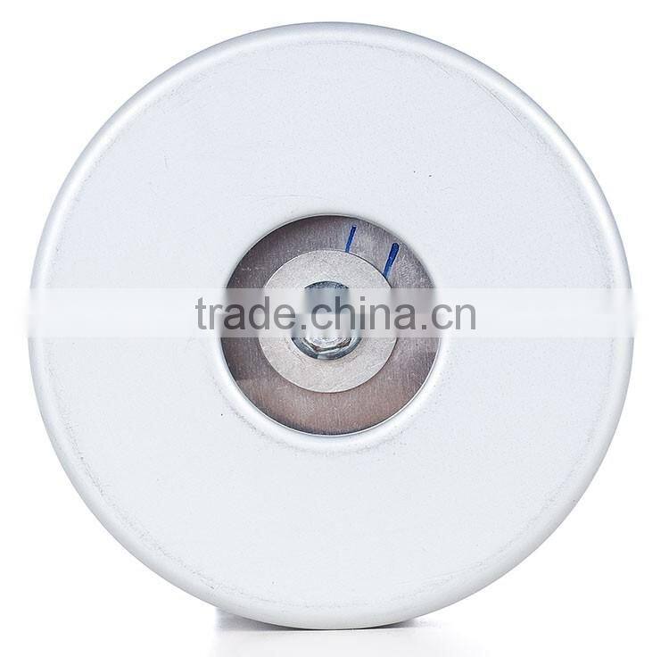 China Supplier Electrical AC Motor for Vacuum cleaner (ML-HS1)