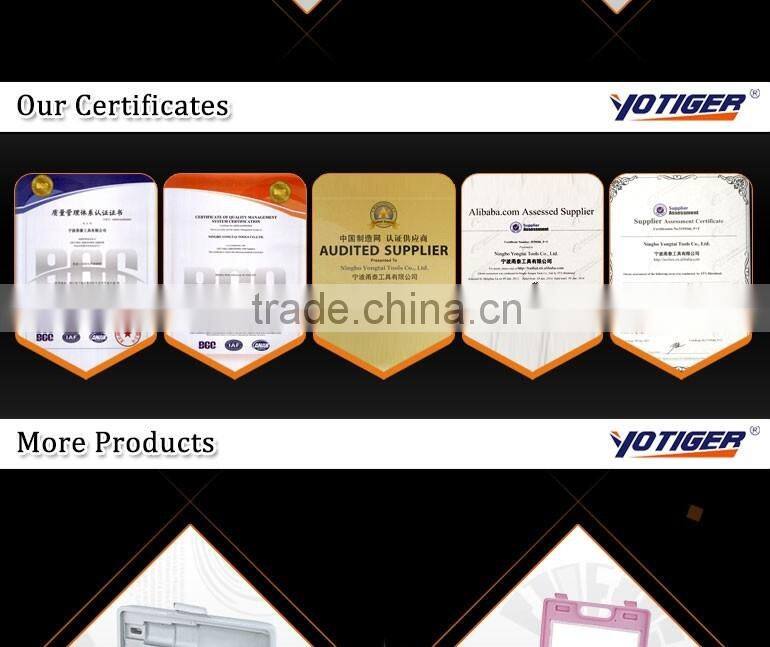 132Pcs High Quality Multi-Function Combined Household Tool Set