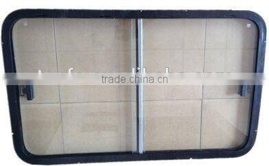 Auto parts suzuki, window visor suzuki