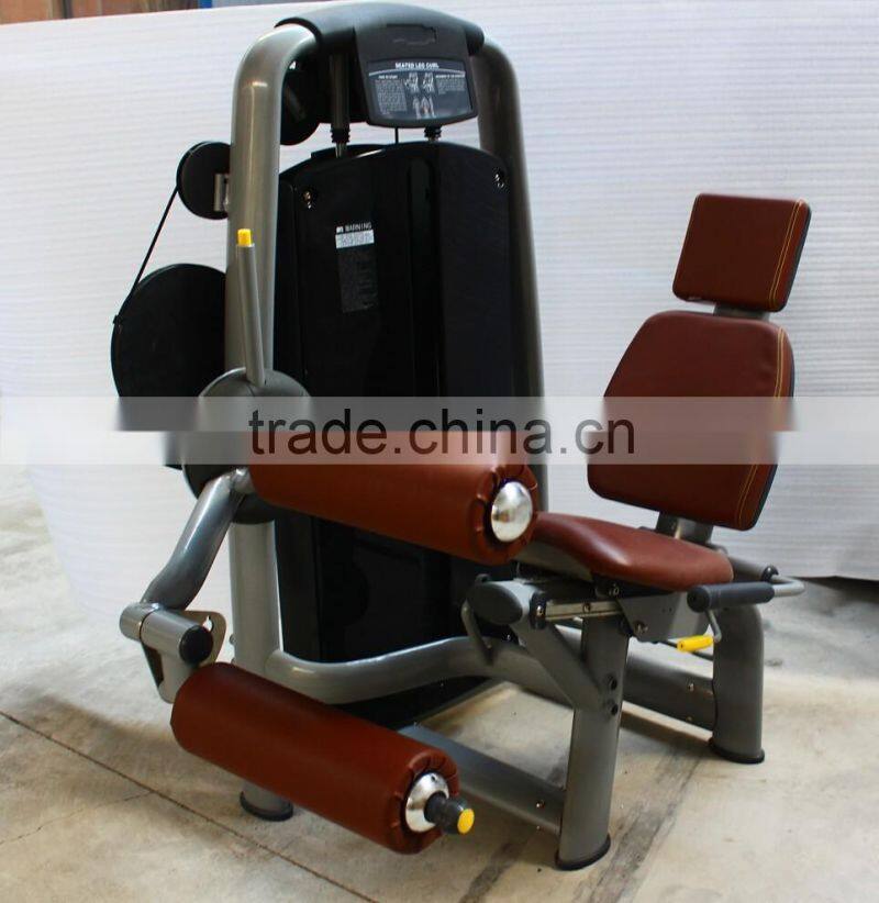 2015 popular magnetic elliptical cross trainer, elliptical bike with wheels cross trainer elliptic