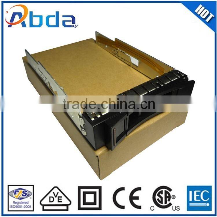 69Y5284 3.5 inch SAS SATA Hard Disk HDD Caddy For IBM