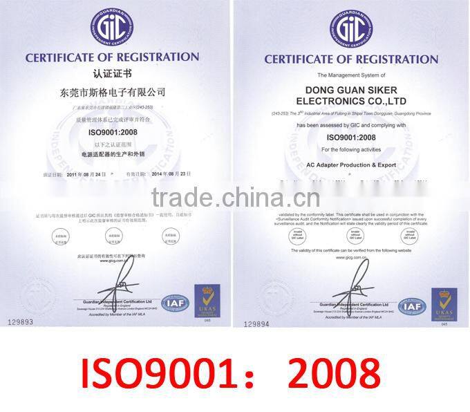 laptop battery pack /recharge laptop battery REPLACE for ASUS 80a31 battery