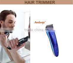 Reasonable Price Worth Buying Newest European Hair Clipper