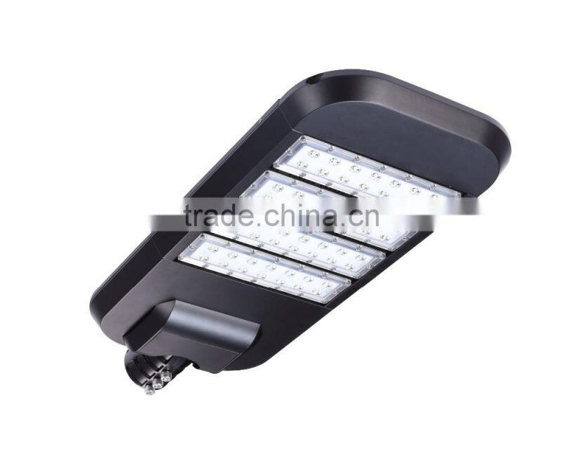 EMC RoHS C-Tick Energy Star GS SAA LVD CE UL Approval Wholesale IK10 Street Light With Solar