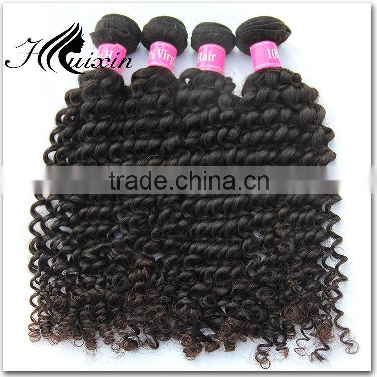 Glamomus hair 6A grade raw hair bundles unporcessed wholesale virgin malaysian hair