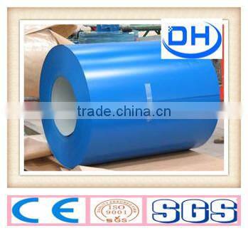 fabrication raw material ppg