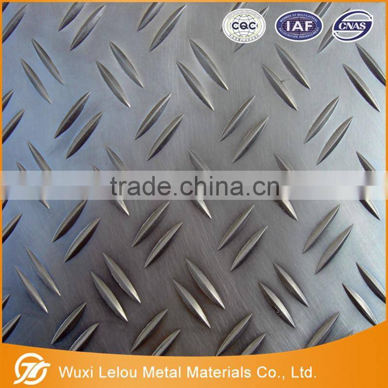 304 stainless steel sheet