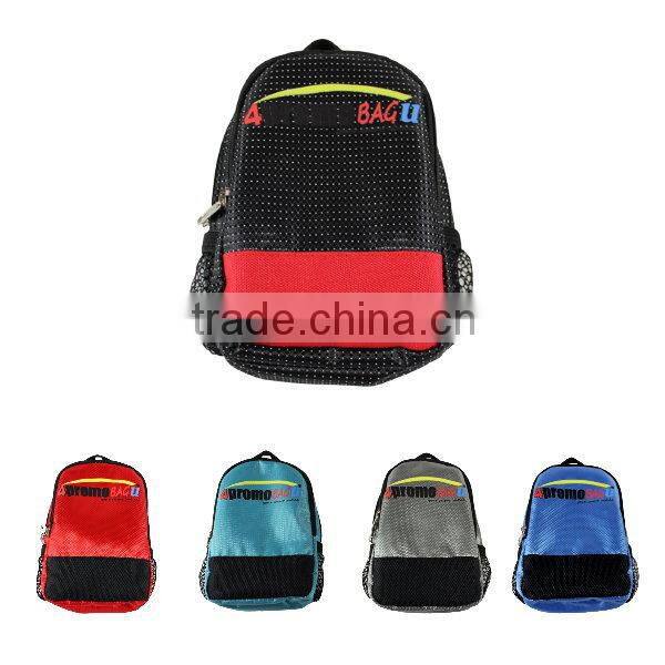 New products Hot selling coin purse