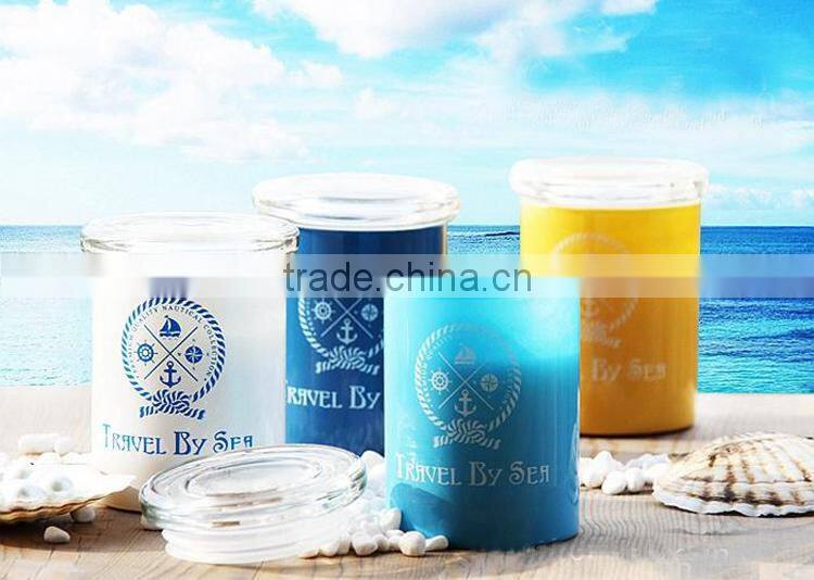 wholesale white glass cylinder tube,glass cylinder vese,cylinder vase