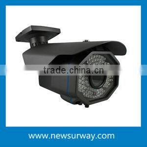 topsell 720/960P AHD camera