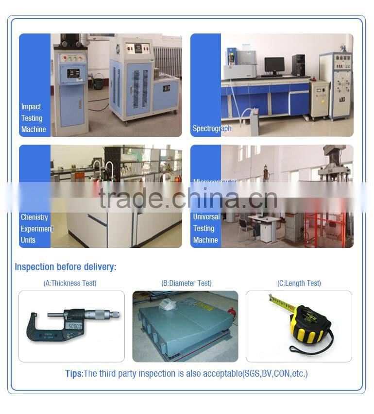 hot dipped rolled flat bar