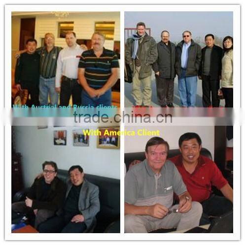 Fruit and vegetable sorting machine/onion sorting machine/fruit and vegetable separating machine/fruit and vegetable sorter