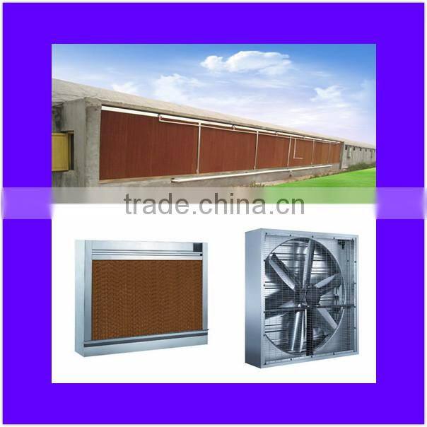 Super quality automatic plastic livestock feeders made in China