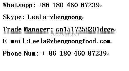 425 grams canned fish sardine in tomato sauce