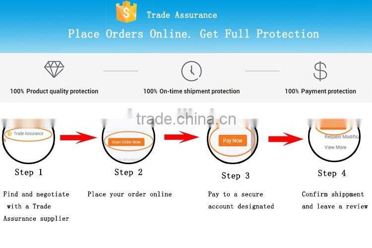 White star long sleeve mesh deep v-neckline A-line casual dress