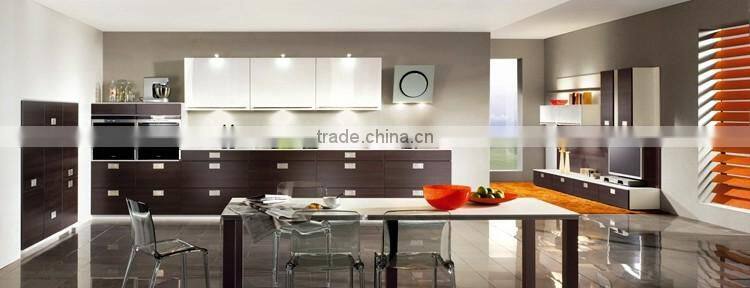 Home Designs Furniture China Egger American Style Kitchen Cabinet