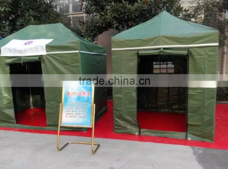 100%Polyester PVC Knife Coated Fabric Tarpaulin,High Tensile Strength PVC Tarpaulin for Truck Cover
