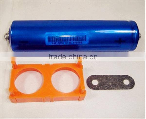 lifepo4 38140 battery cell headway lithium battery 3.2v 12ah