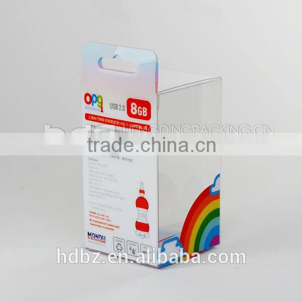 custom made Very Small Plastic Boxes folding ,wholesales