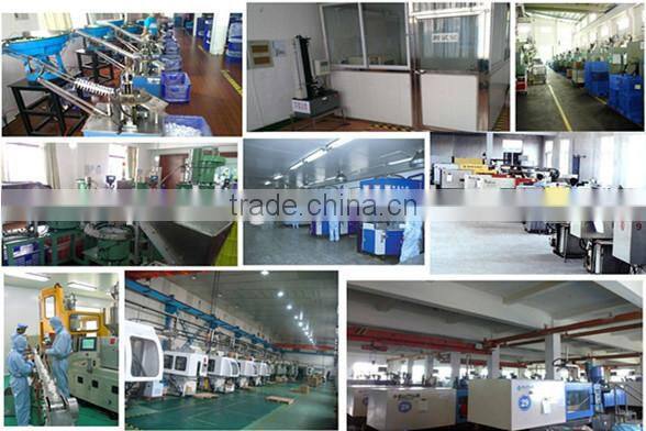 e-liquid box tube, e-juice bottle box, dropper eliquid package