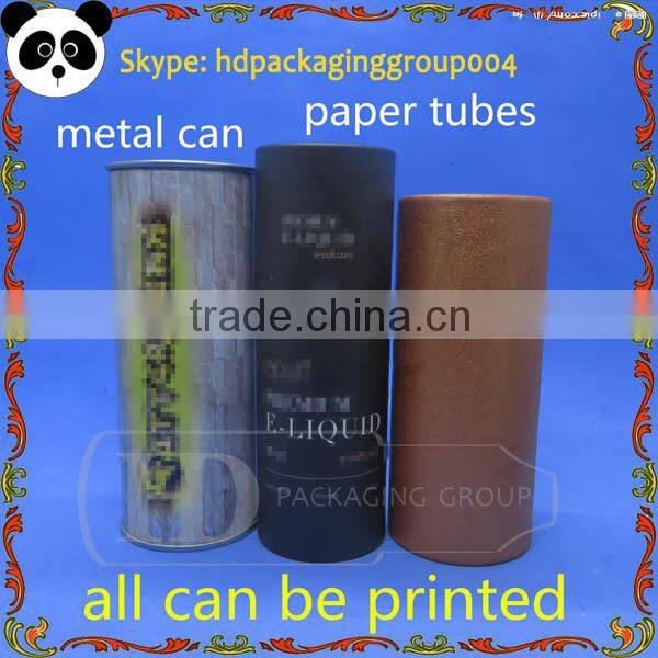 screen printing 30ml/1oz e liquids bottles twist off cap long dripper twist caps