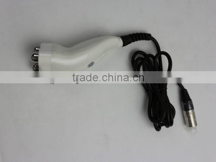 Radio waves Frequency Face lift device RF3.0