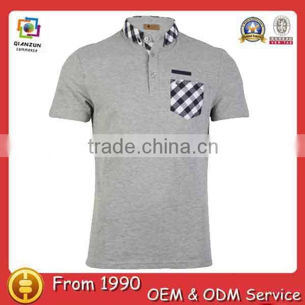 100% Cotton T-shirt / Blank T-shirt / Plain t-shirt