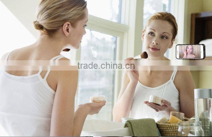 Wholesale cell phone case , new arrived anti-gravity phone case .