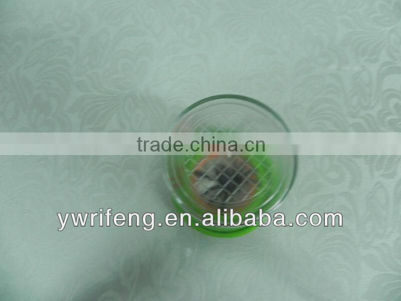 Optical for educational science children plastic toy bug viewer