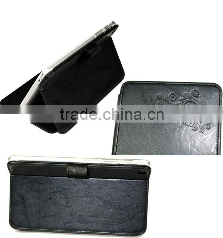 ultra - light cell phone case for huawei