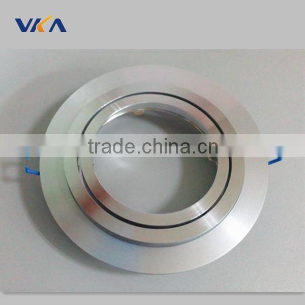 VKA 20W COB LED Downlight (professional COB led lamps manufacturer)