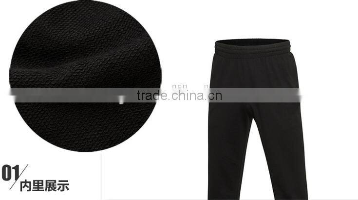 pajamas gym pants yaga pants online shopping for wholesale clothing