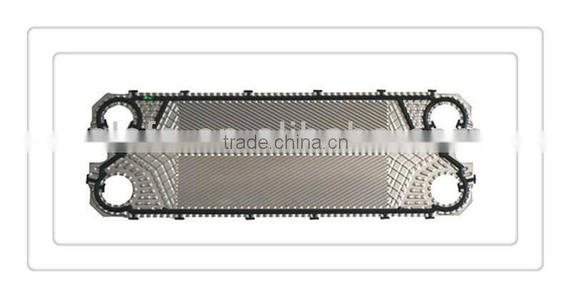water cooling heat exchanger