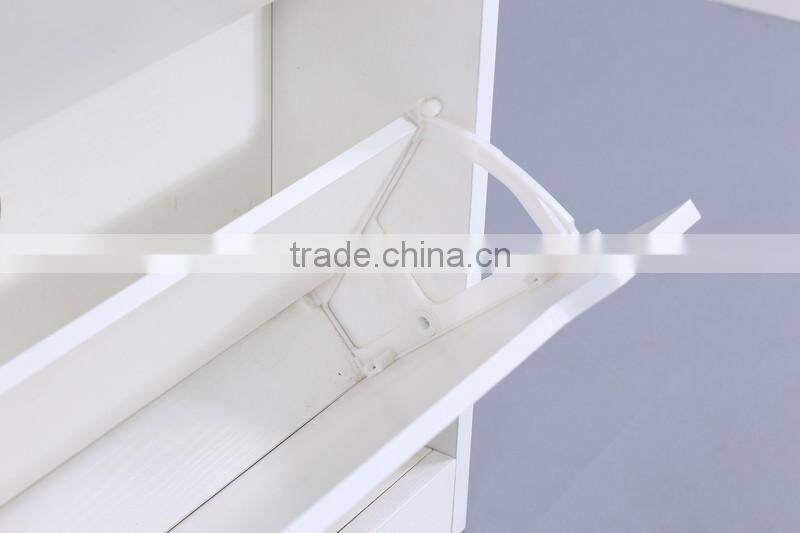 Noahsion Ultrathin Style Shoe Cabinet WIth Good Quality