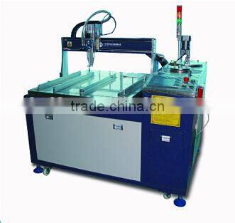 glue machine price
