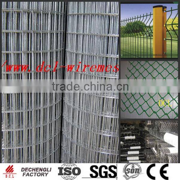 architectural metal panels