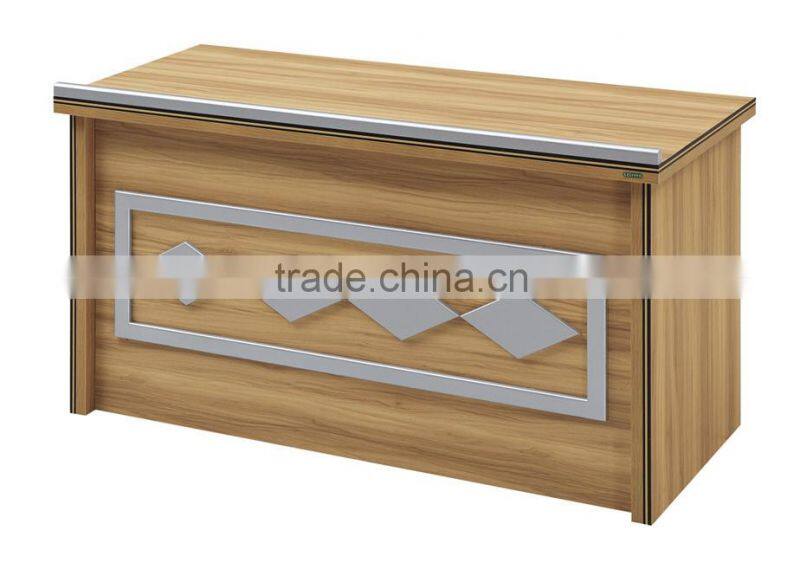 long conference tables