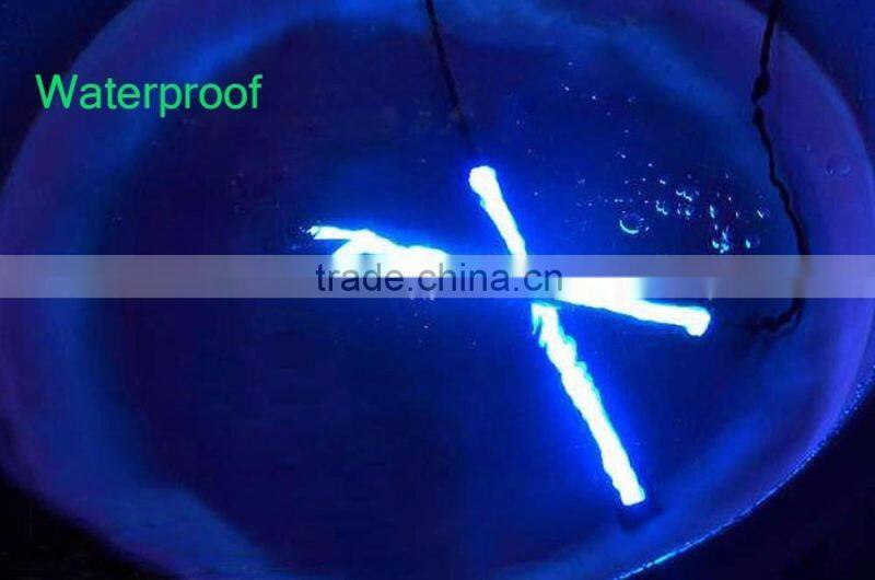 DC 12V 100% Universal night driving light Waterproof Auto Car Slim DRL COB Driving Day lamp for Toyota, Honda, Audi, BMW