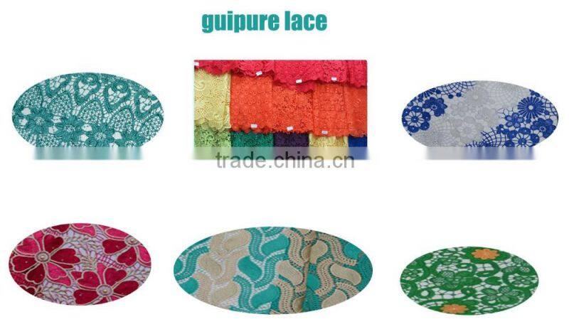 Women dress wax with big hand bag special wax and bag set for negeria weeding