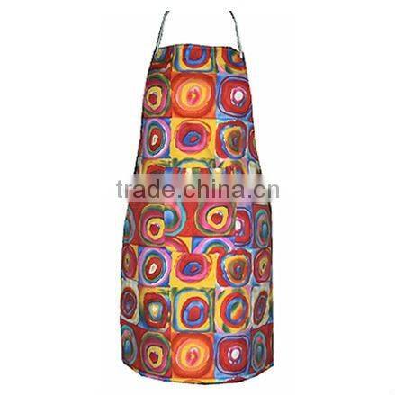 fashional sexy apron